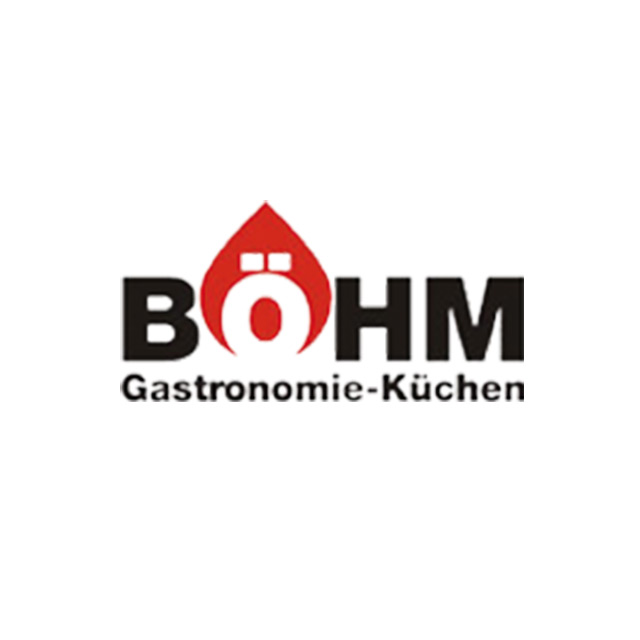 Böhm Gastronomie-Küchen Winsen