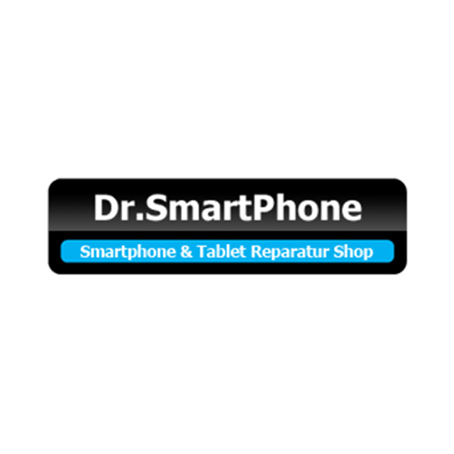 Dr Smartphone Winsen Luhe