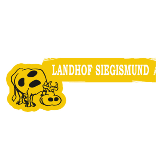 Landhof Siegismund Luhdorf/Winsen Luhe