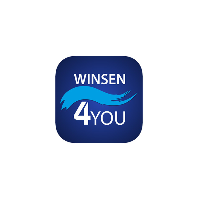 winsen4you App