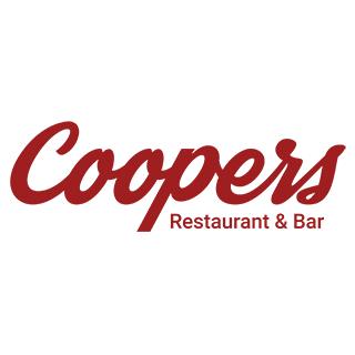 Coopers Restaurant & Bar